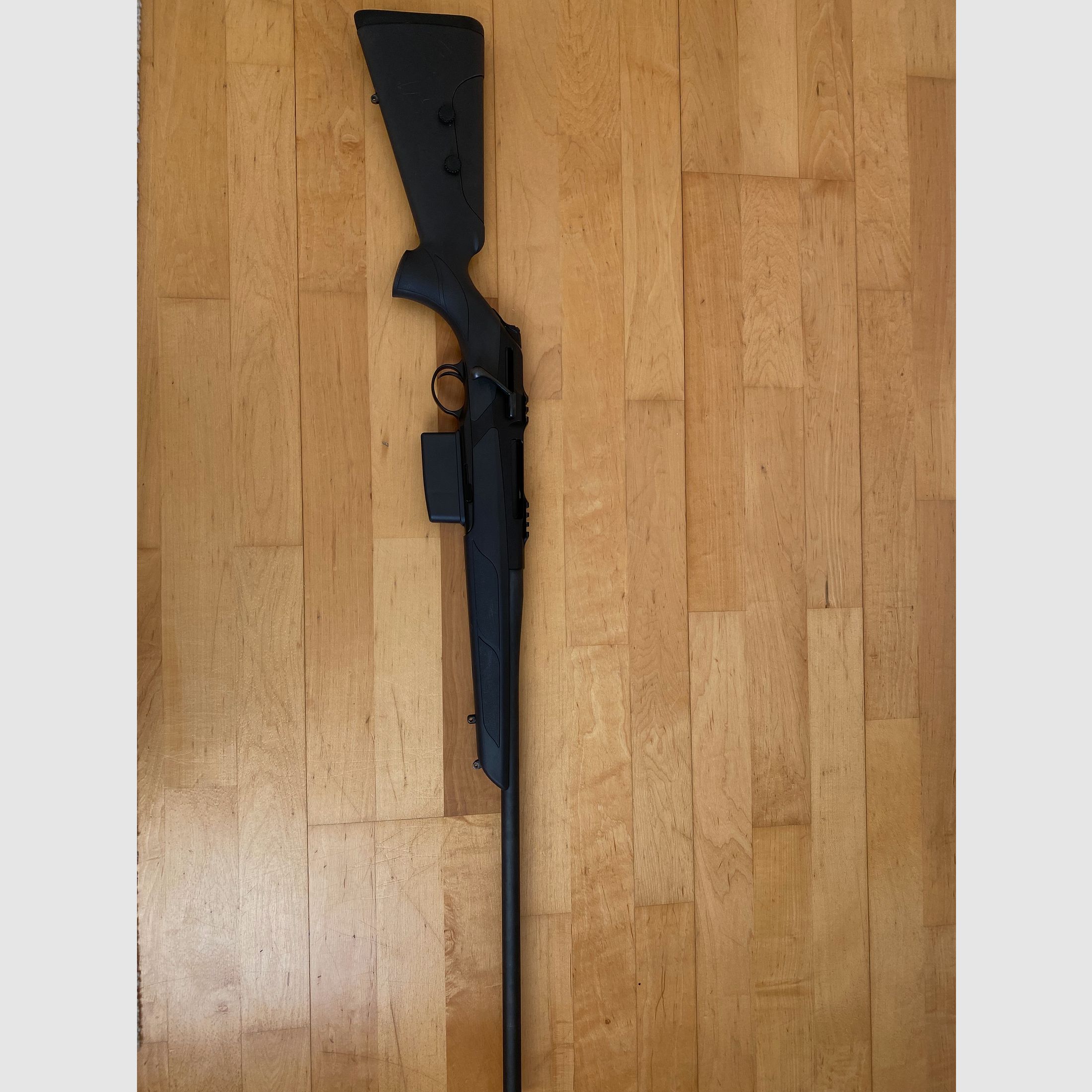 Merkel helix 300 win mag