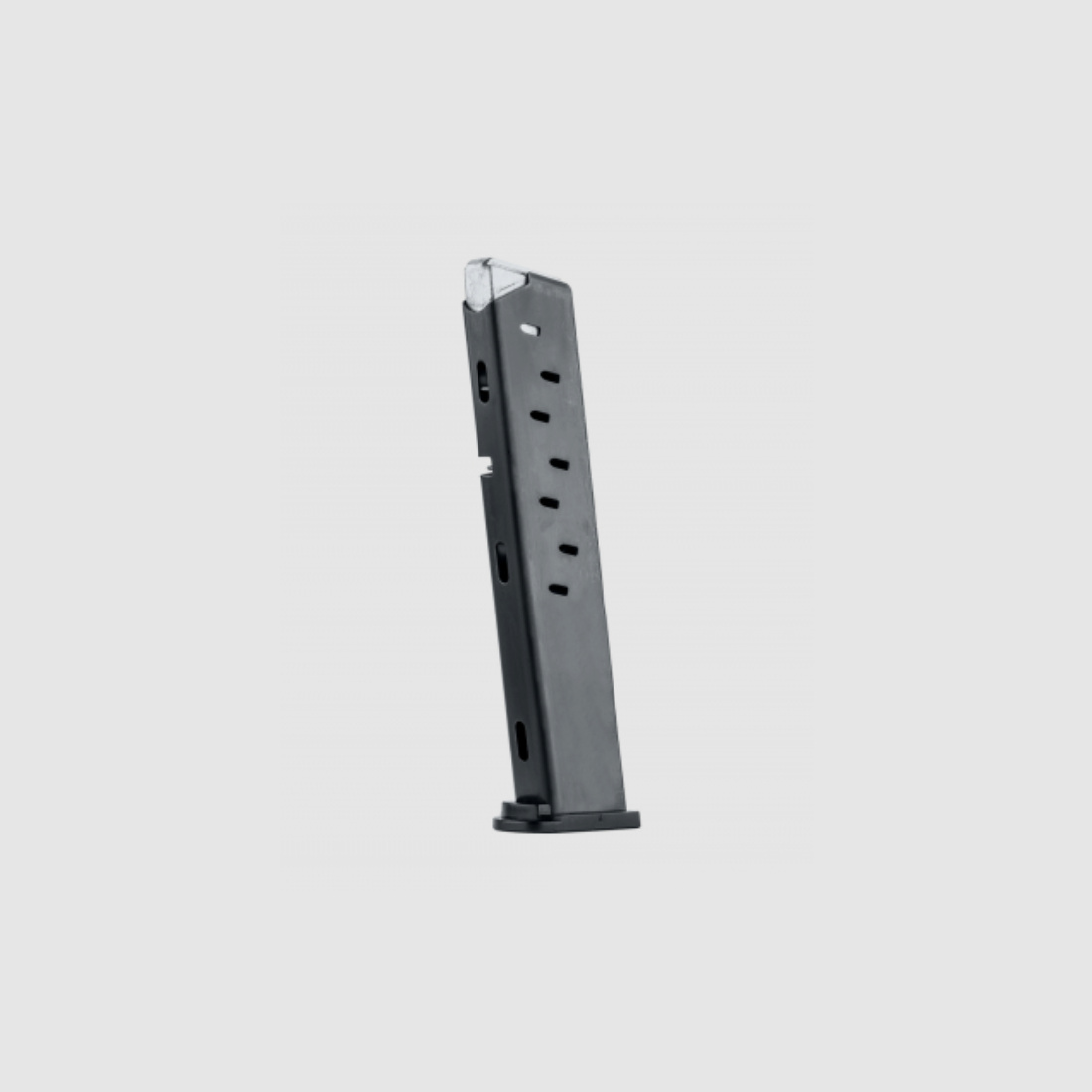 Umarex 317.106 Colt Magazin 9 mm P.A.K. 8 Schuss