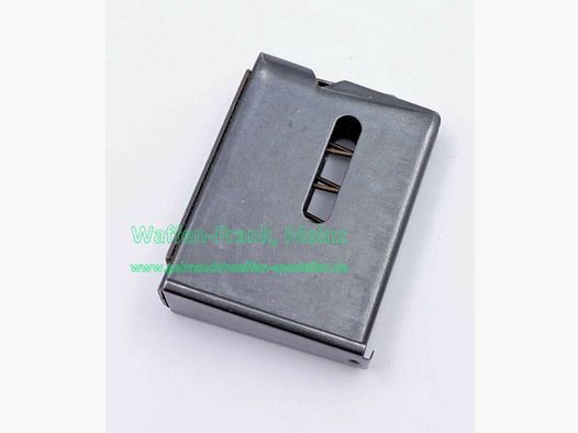 Krico = Kriegeskorte - Stuttga Magazine