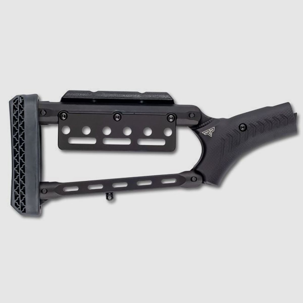 RANGER POINT Smith & Wesson 1854 Lever Stock (Black)