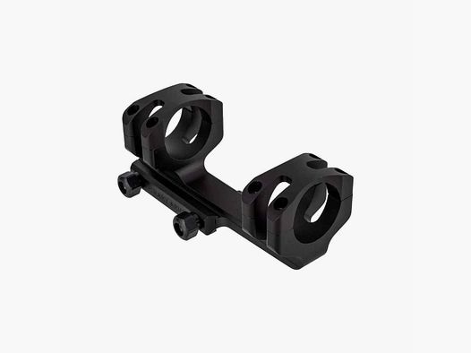 PRIMARY ARMS GLx attacco cantilever 0MOA 30mm