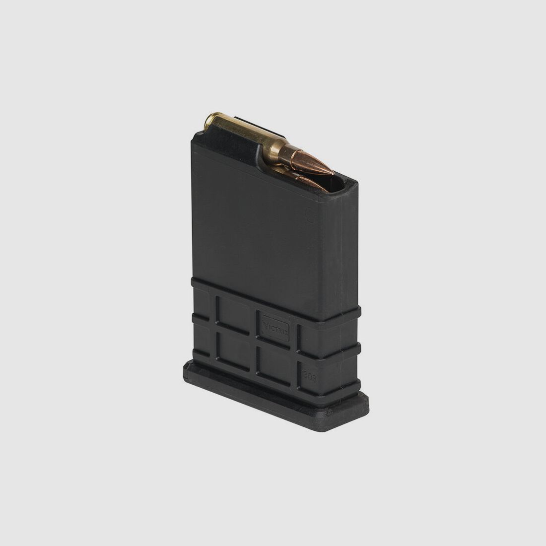 Caricatore in polimero .308 per Victrix V-series