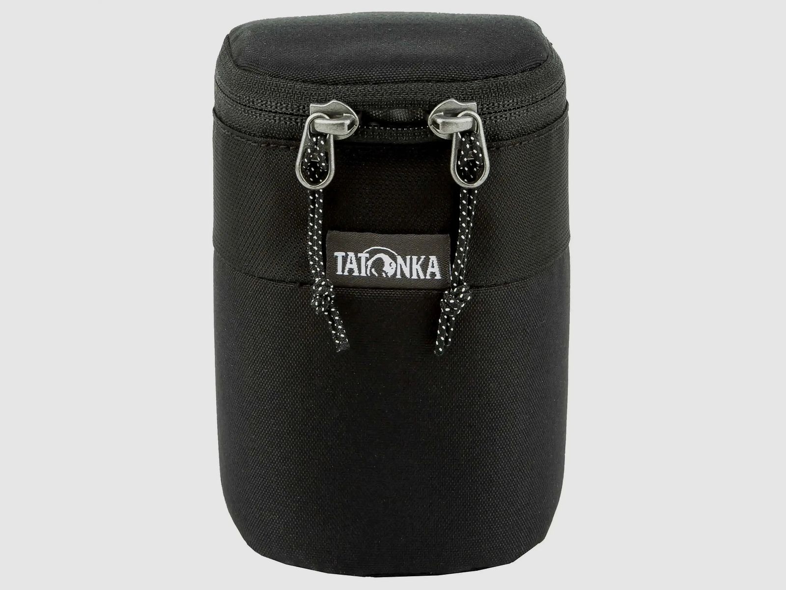 Tatonka Tatonka Kamera-Objektivtasche Lens Pocket M