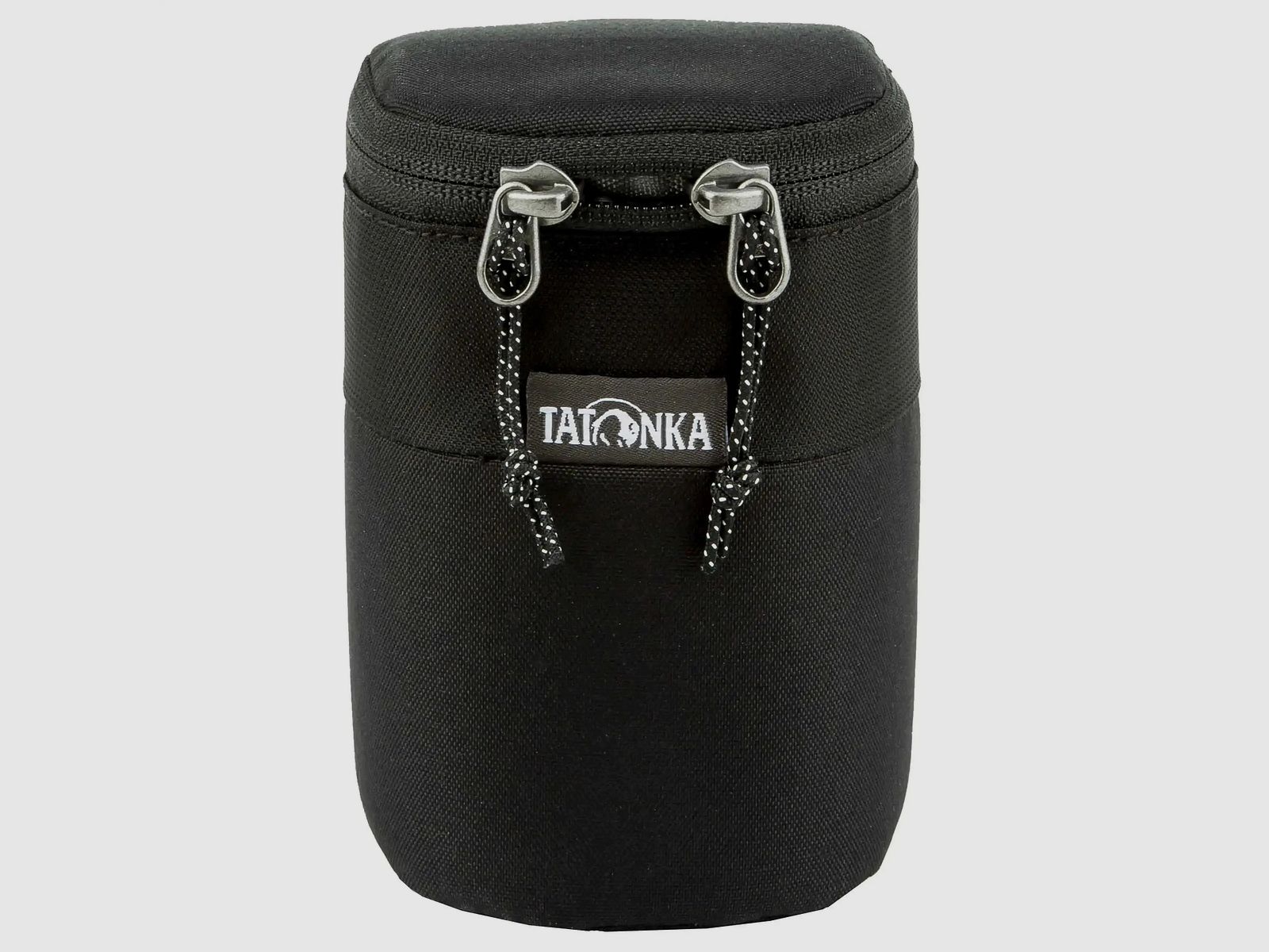 Tatonka Camera Lens Pouch M