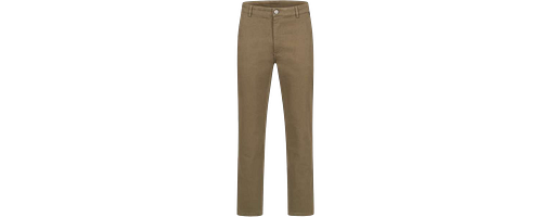 Blaser Herren Denim Stretch Chino Tom