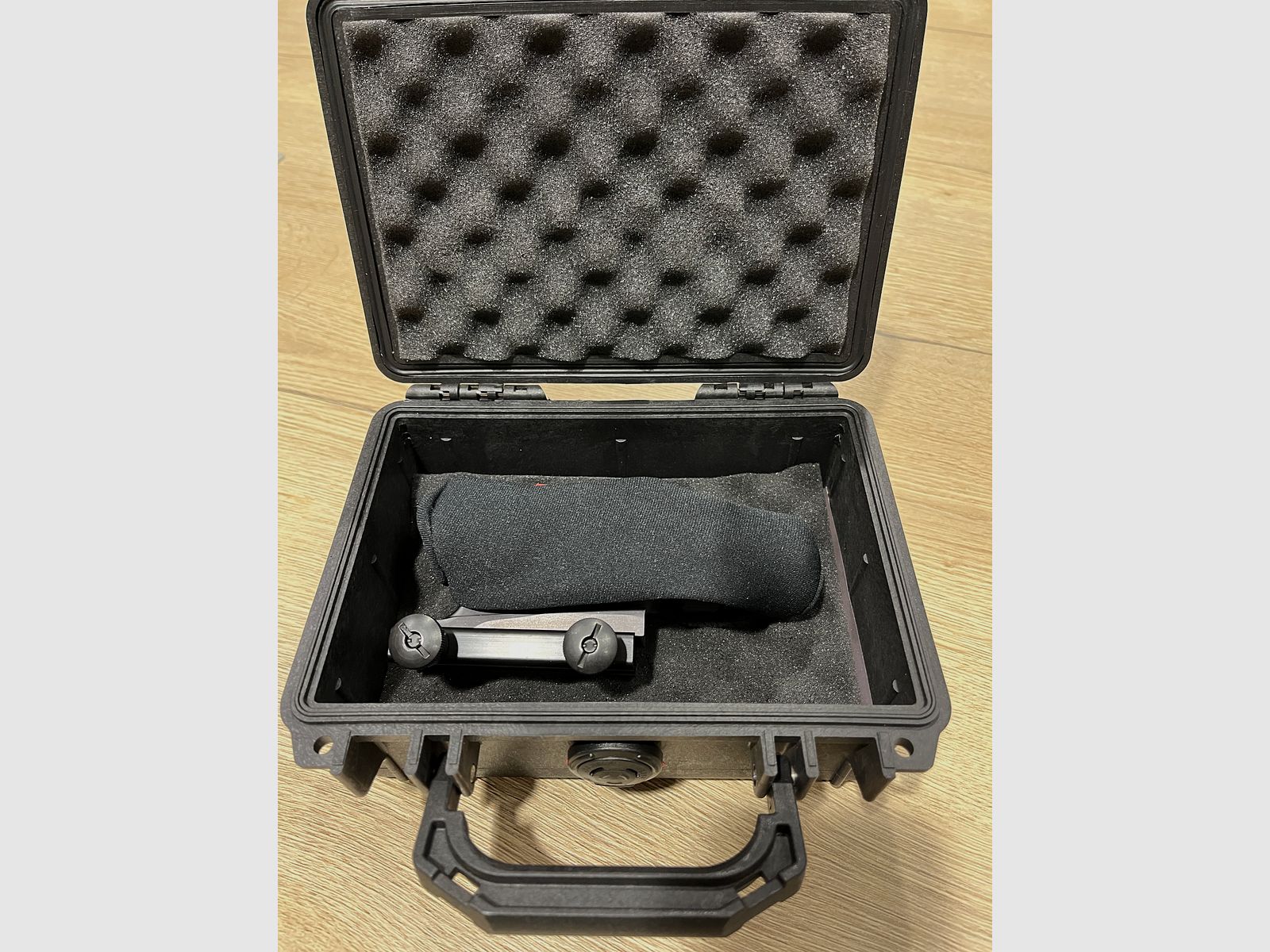 Offerta NUOVA Trijicon ACOG 4x32 TA01B .308