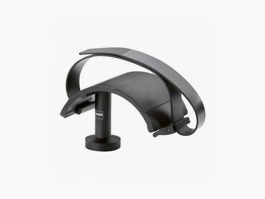 Adaptador Trípode Binofix para prismáticos ZEISS
