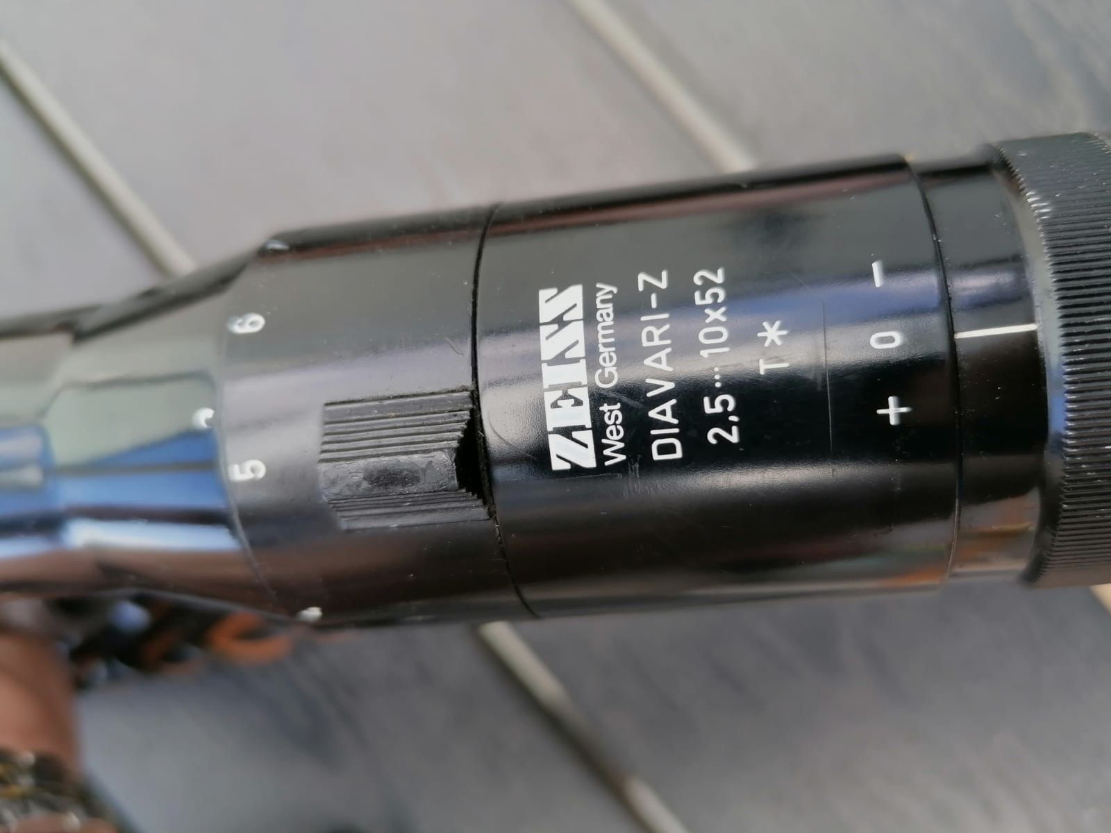 Drilling Fortuna 30