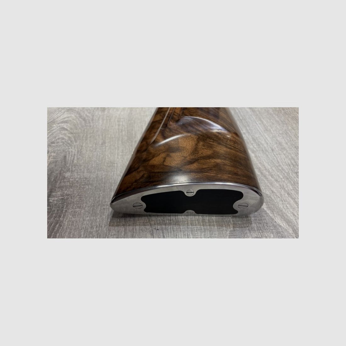 Carcasse Blaser R93 Custom By Pierre, image 7 sur 12