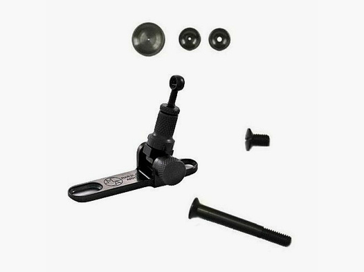 Marble Arms Diopter Set Brow-53//65/1892