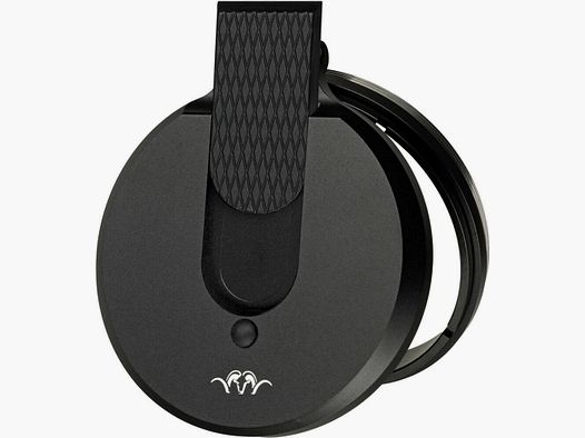 Osłona obiektywu Blaser B2 Flip Cover