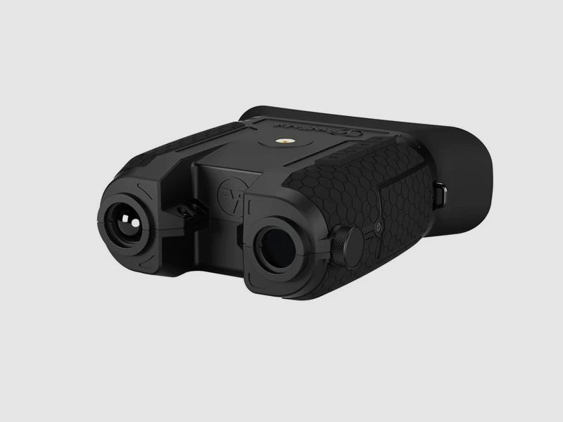 Firefield Hexcore HD 1-3x appareil de vision nocturne, image 2 sur 4
