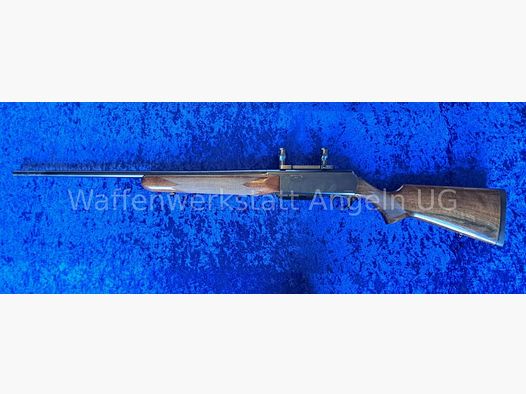 FN Browning Bar