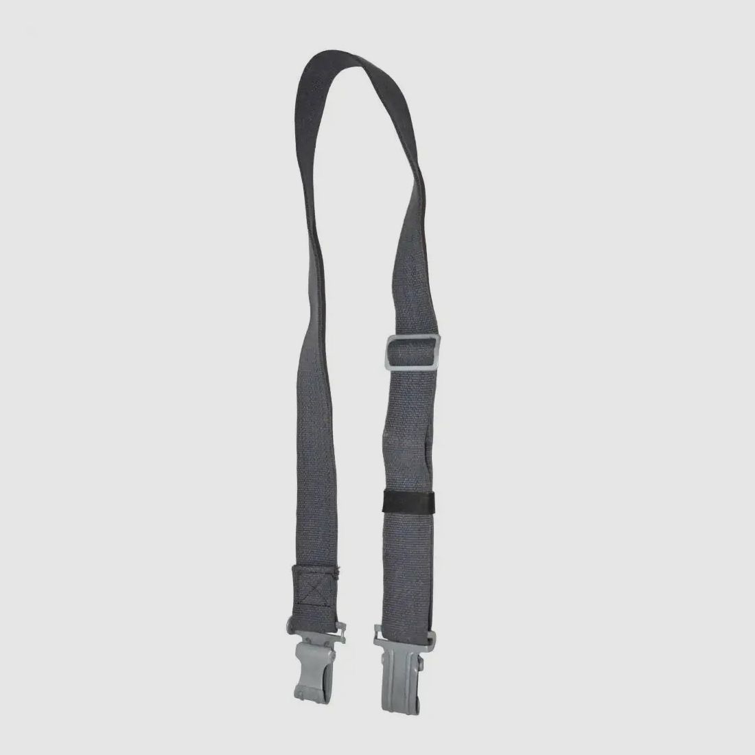 NVA NVA carrying straps RPG-7 gray used