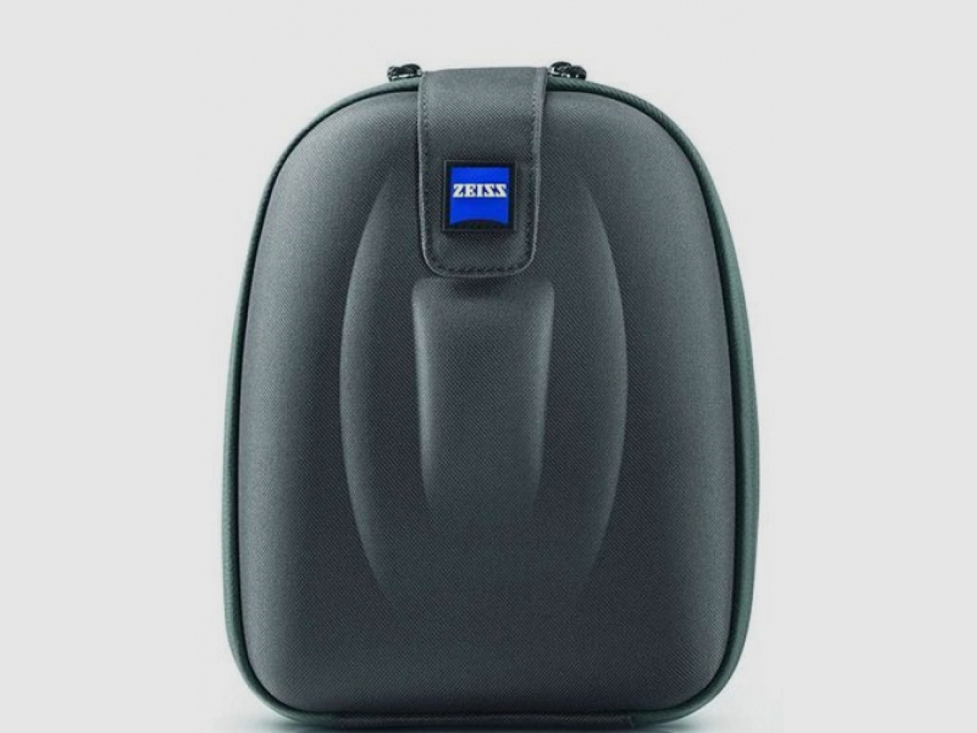 Zeiss Bag for VICTORY SF