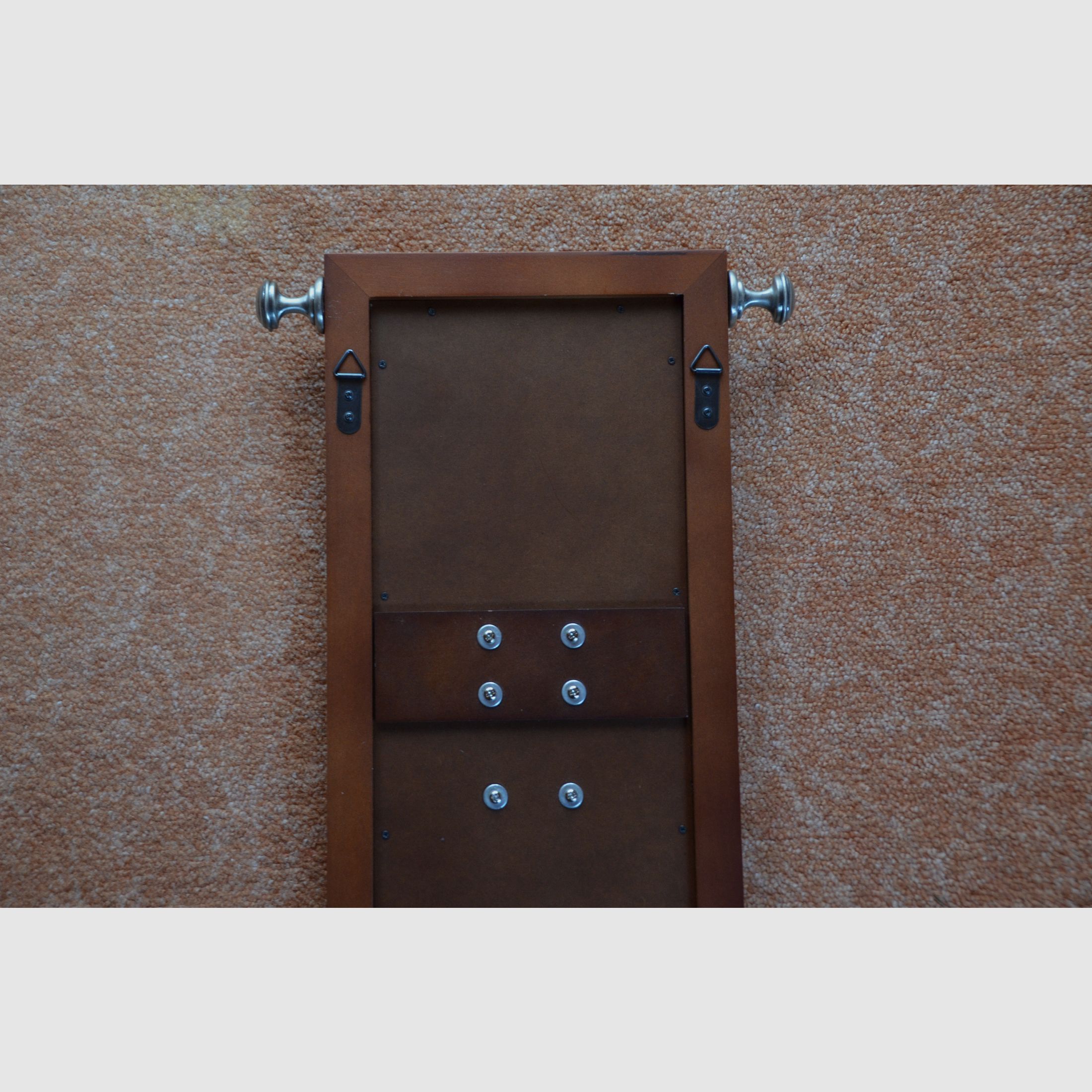 Harry Potter, Sword of Gryffindor, The Noble Collection