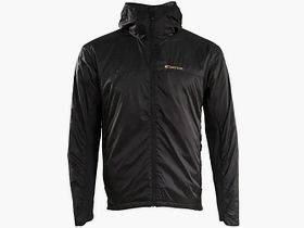 Veste d'hiver Carinthia G-LOFT® TLG - Noir / S Homme