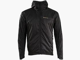 Veste d'hiver Carinthia G-LOFT® TLG - Noir / S Homme