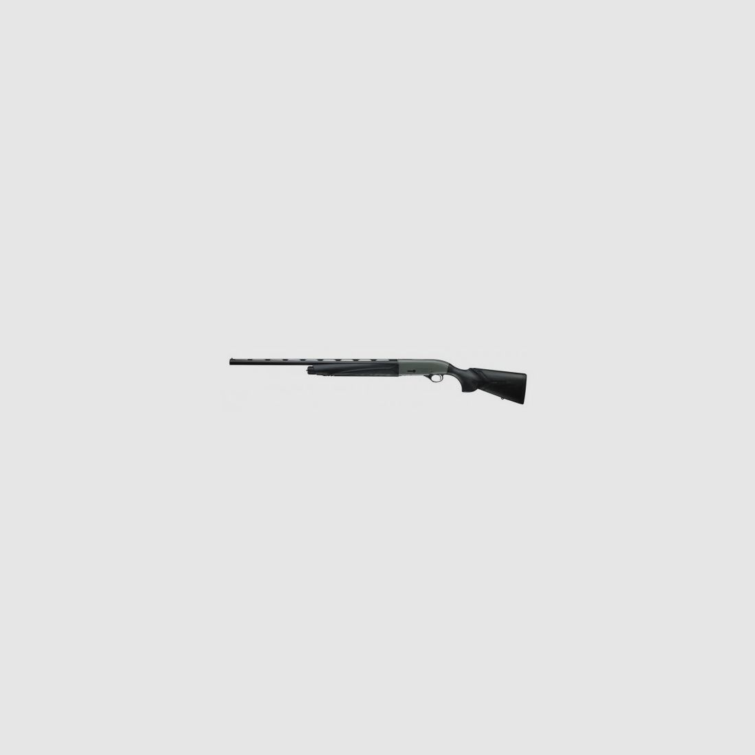 Beretta A400 Xtreme synthétique, image 4 sur 5