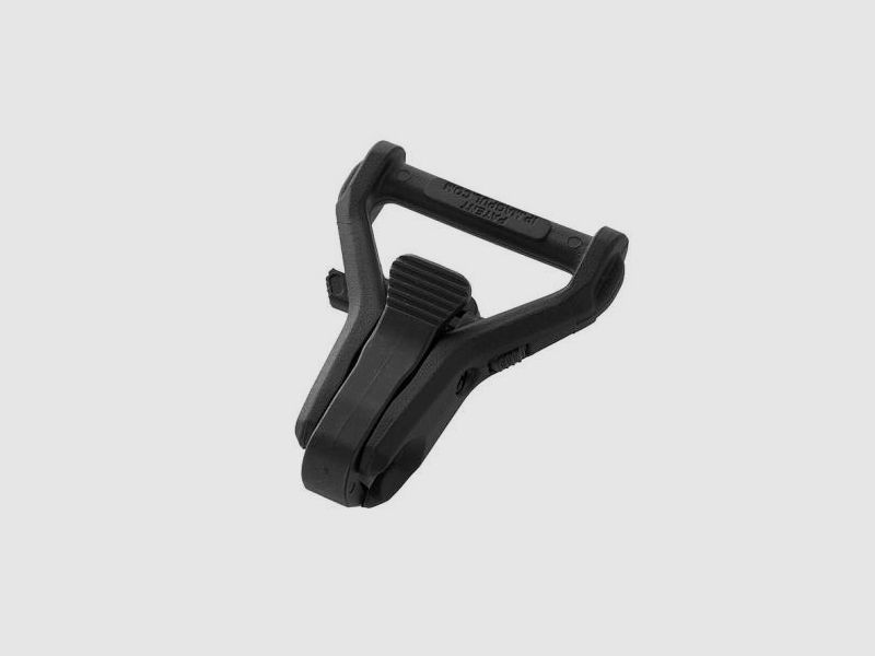 MAGPUL Paraclip Hook for Rifle Slings