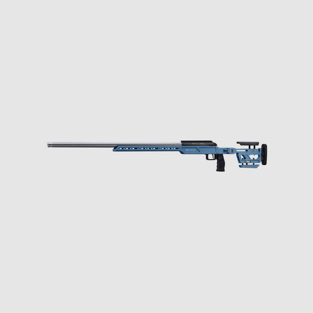 Karabina Victrix Scepter V Kal.338 Lapua, zdjęcie 3 z 10