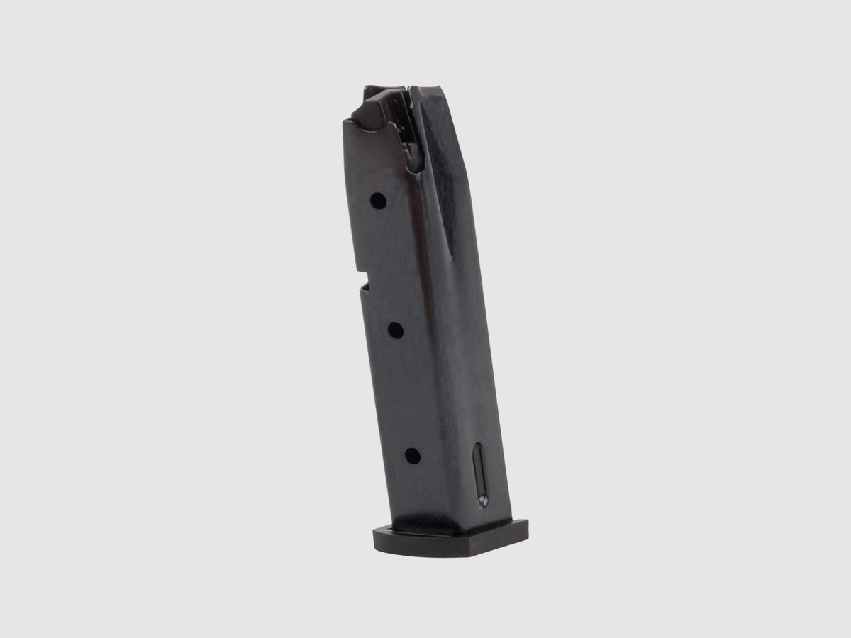Ekol P29 Magnum | Special 99 Magazine 14 shots 9mm P.A.K. - Gas signal