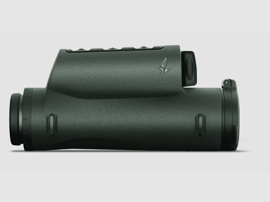 Swarovski tM 35+ Wärmebildvorsatzgerät