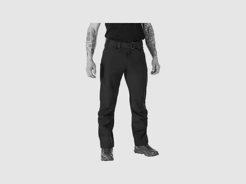 UF Pro UF Pro Tactical Pants P-40 Urban Gen.2 - Schwarz / 30/32 Herren