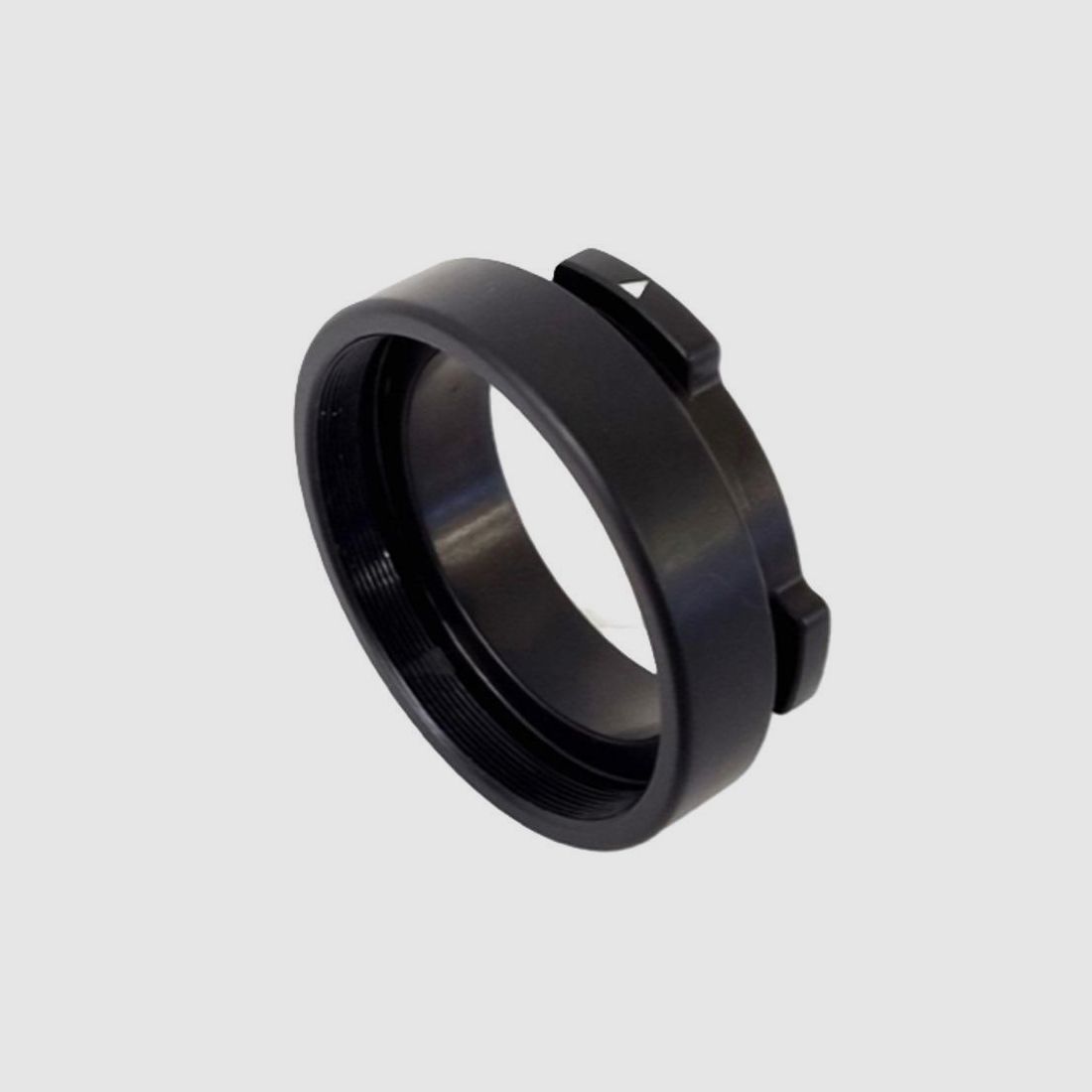 Rusan Adapter Modular MAR Connector MCR Verbinder-Einsatz