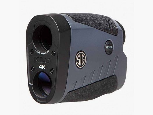 Entfernungsmesser Sig Sauer Kilo 4K LRF BDX