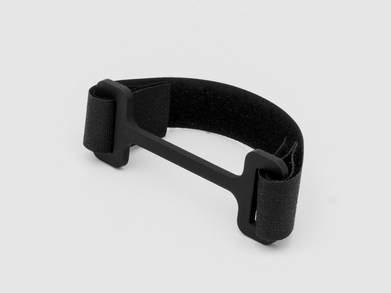 Roedale Montaggio Universale per Flimmerband, immagine 1 di 3