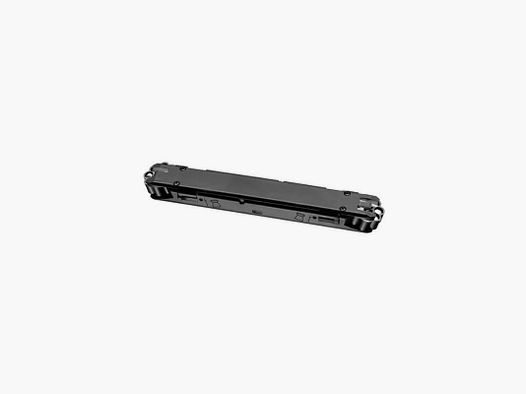 Cargador Gamo PT-85 / P-25 Blowback