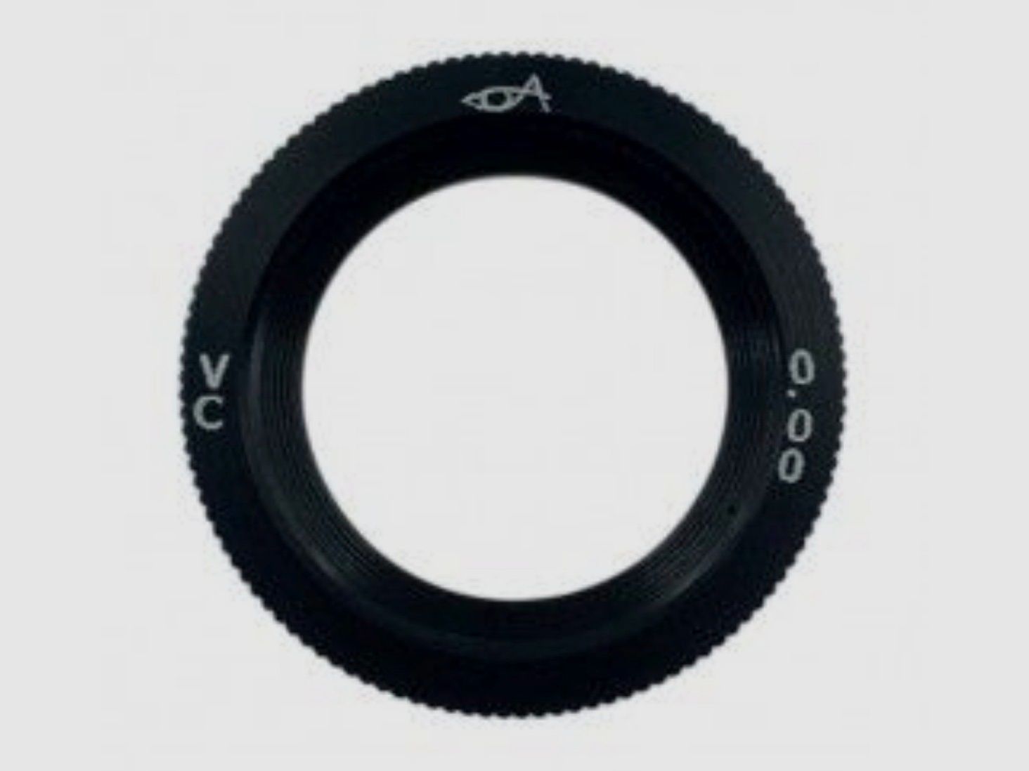 Adlerauge M18 / M22 NEU