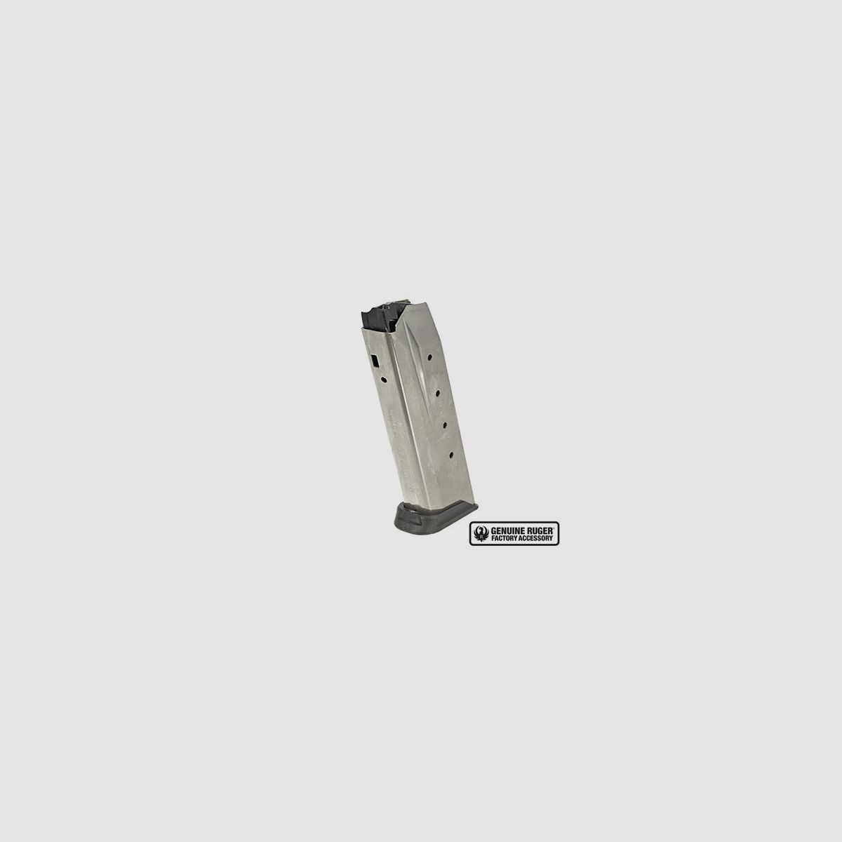 MAGAZIN 45 AUTO 10 SCHUSS AMERICAN PISTOLE, Bild 1 von 4