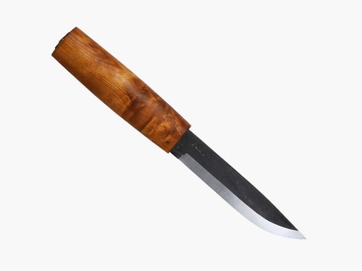 Helle Outdoor Knife Viking