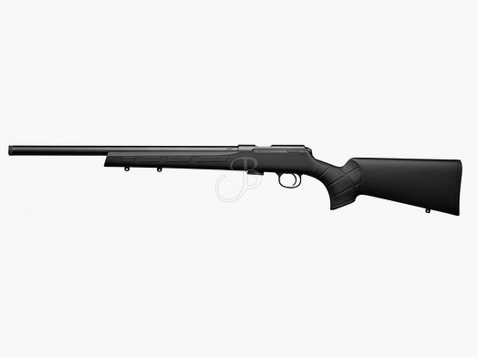 CZ 457 VARMINT SYNT. 22 L.R.