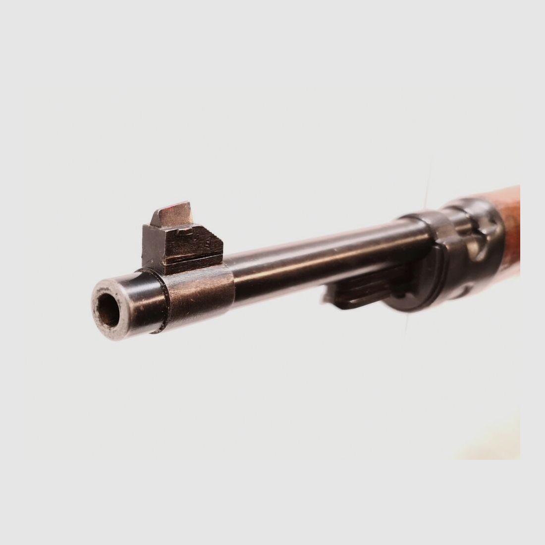 Preduceze M44 / 48