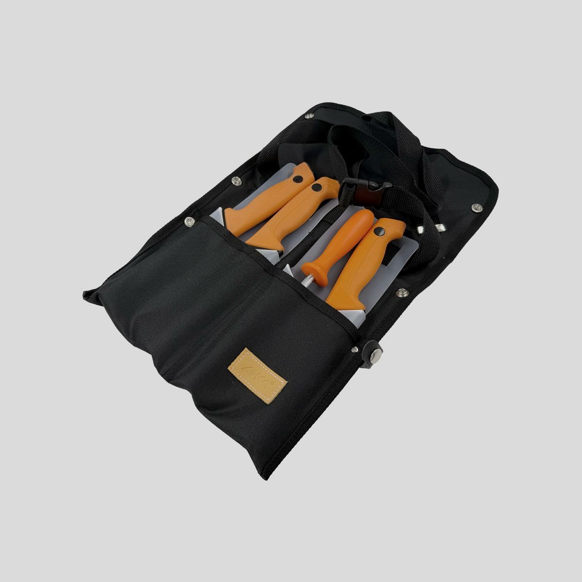 EKA – Set da macellaio [730403], immagine 2 di 3