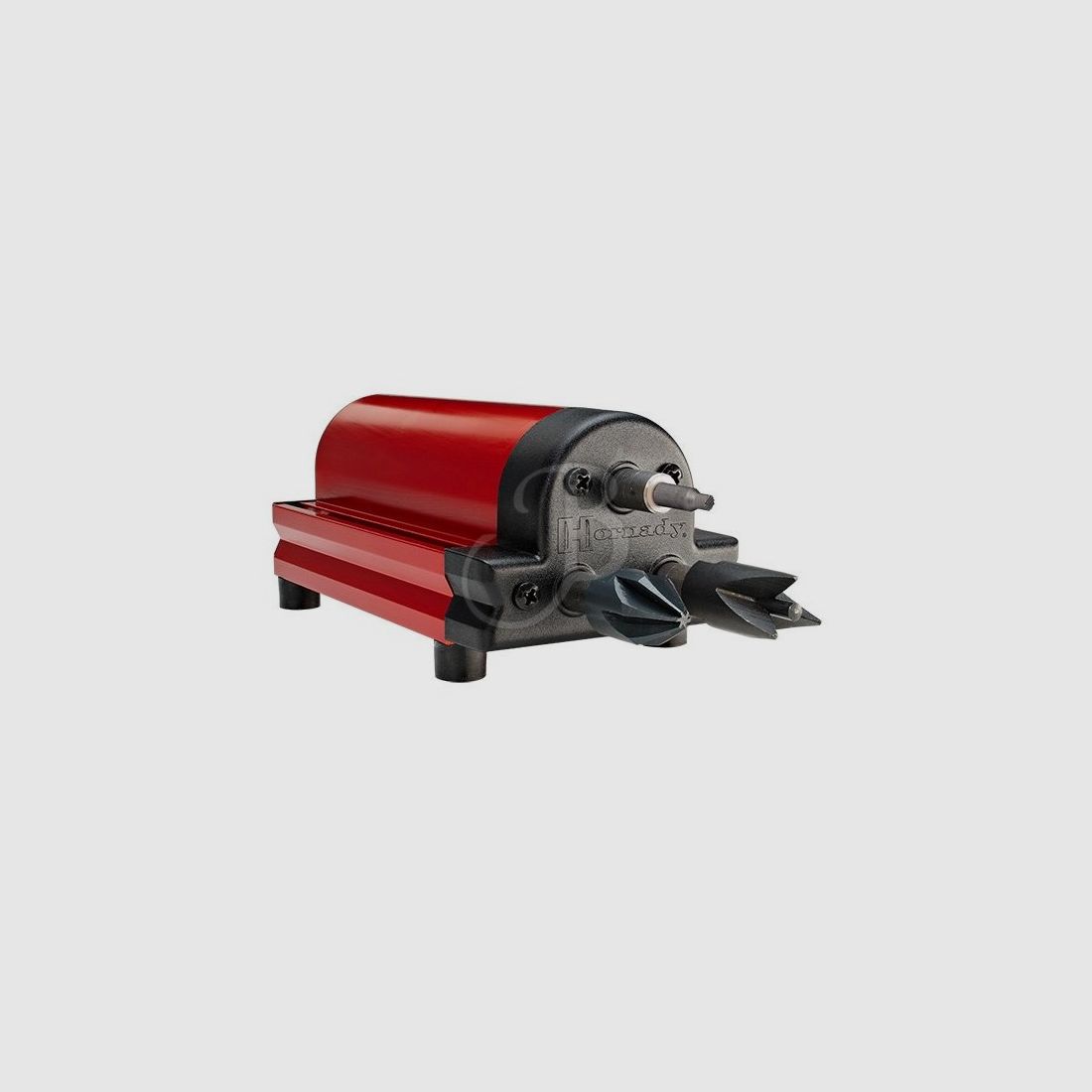 HORNADY 050160 LNL HÜLSENVORBEREITUNGS-TRIO