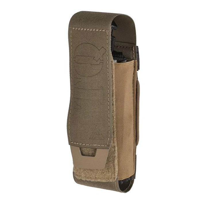 Kieszeń Direct Action TOURNIQUET POUCH - Cordura, zdjęcie 7 z 8