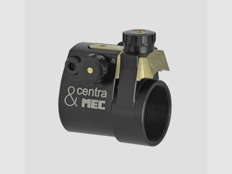 Centra Duplex