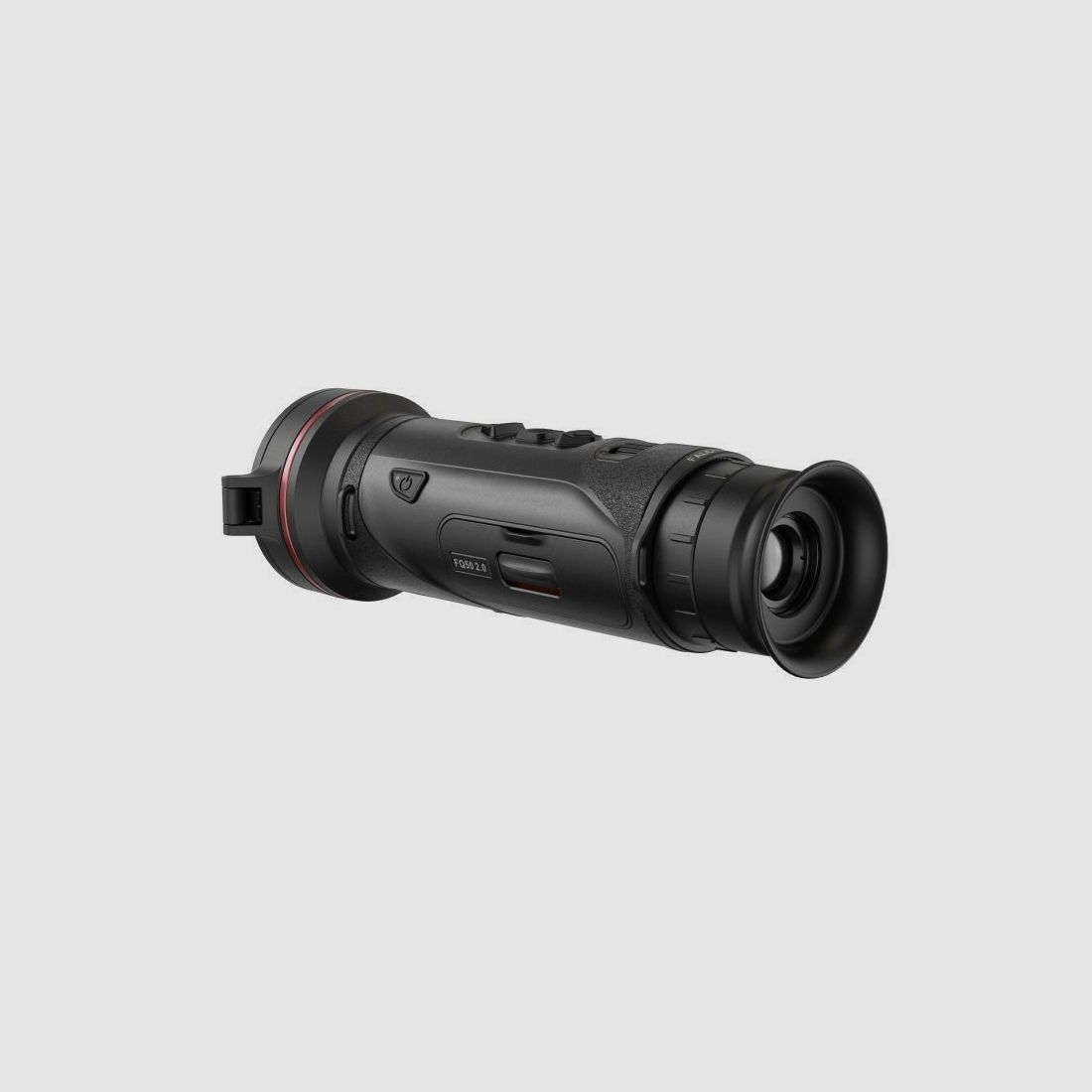 HIKMICRO Falcon FQ50 2.0