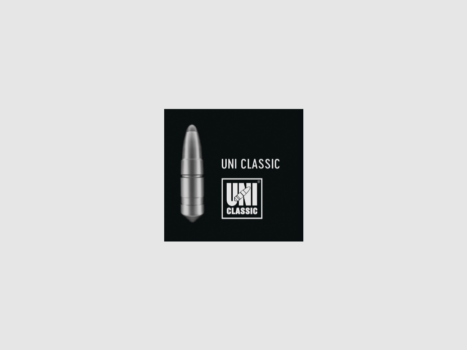 Munition RWS 300 Win Mag Uni Classic 180 gr, Bild 9 von 10