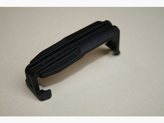 Cache protège-lèvres MAGPUL pour chargeur PMAG AR15 calibre .223 – 10/20/30 coups gen.3