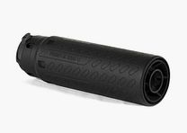 B&T Print-X RBS Compact 5,7 / .223, INCONEL Cerakote