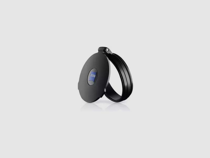 Zeiss Flip Cover 56mm