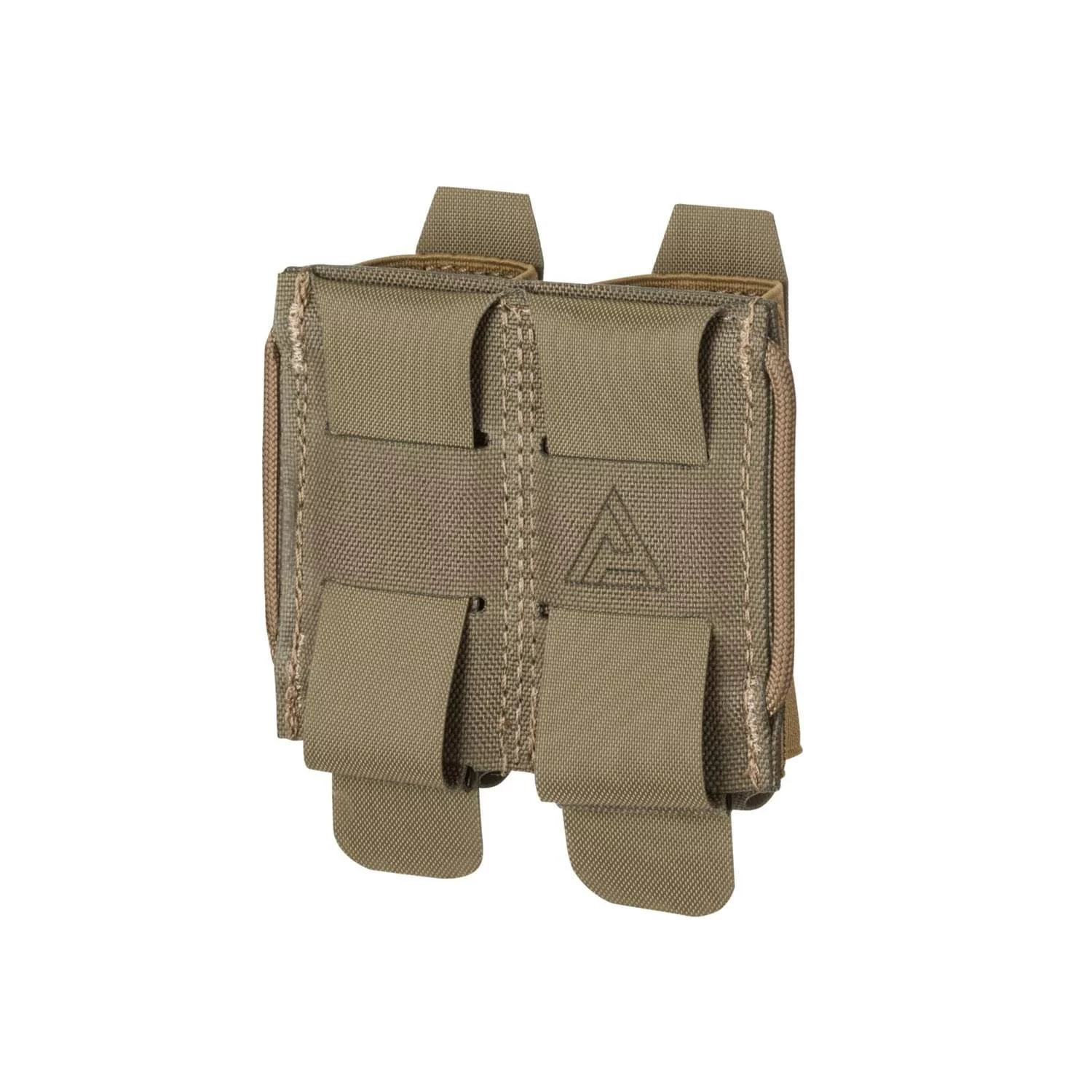 Direct Action SLICK Pistol Mag Pouch for Pistol Magazines, image 4 of 6