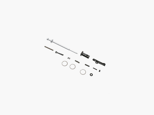 Kit di parti per la riabilitazione del bullone CMMG AR-15/M16