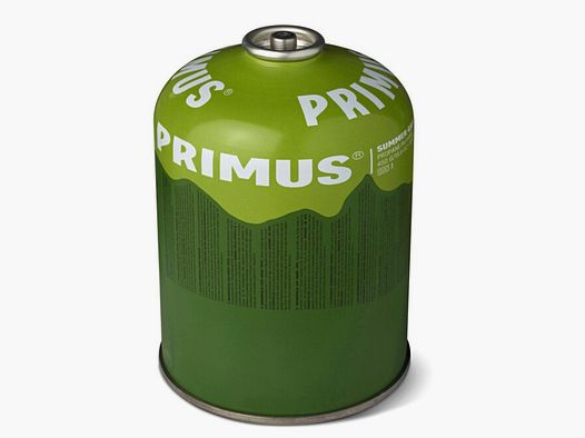 Gaskartusche Primus Summer Gas