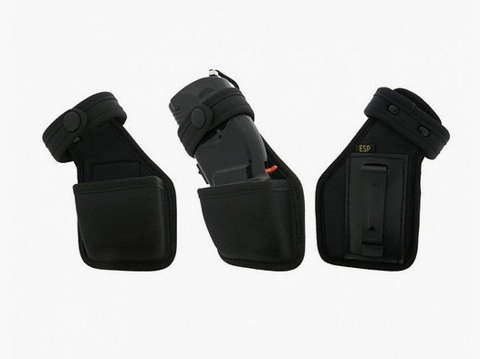 Funda para electroshock Power Max 500